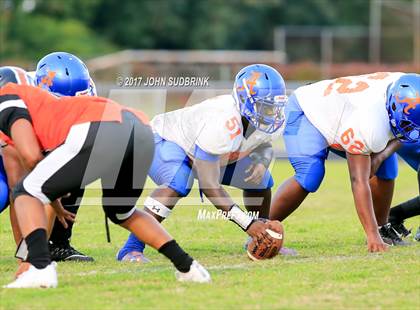 Thumbnail 2 in Armstrong/Kennedy @ Churchland photogallery.