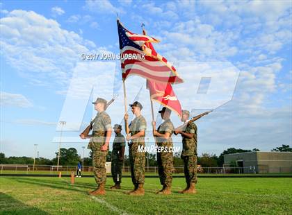 Thumbnail 3 in Armstrong/Kennedy @ Churchland photogallery.