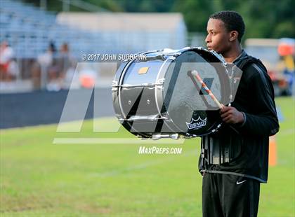Thumbnail 3 in Armstrong/Kennedy @ Churchland photogallery.
