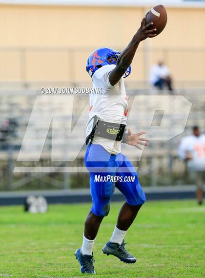 Thumbnail 3 in Armstrong/Kennedy @ Churchland photogallery.