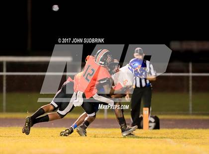 Thumbnail 2 in Armstrong/Kennedy @ Churchland photogallery.