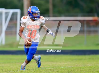 Thumbnail 2 in Armstrong/Kennedy @ Churchland photogallery.