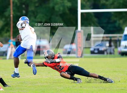 Thumbnail 1 in Armstrong/Kennedy @ Churchland photogallery.