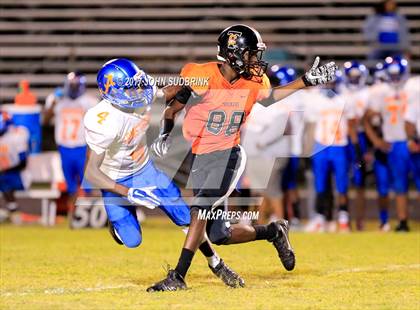 Thumbnail 3 in Armstrong/Kennedy @ Churchland photogallery.