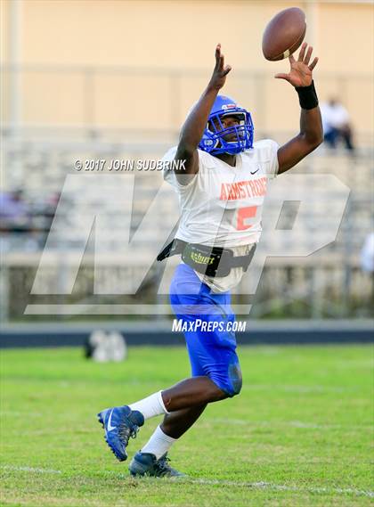 Thumbnail 1 in Armstrong/Kennedy @ Churchland photogallery.