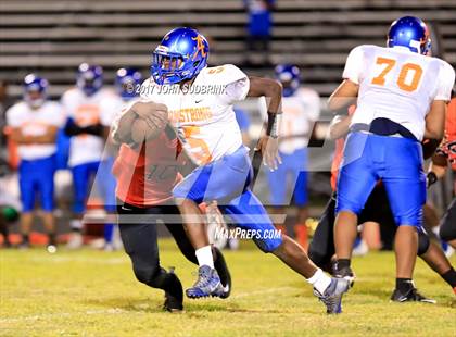Thumbnail 1 in Armstrong/Kennedy @ Churchland photogallery.