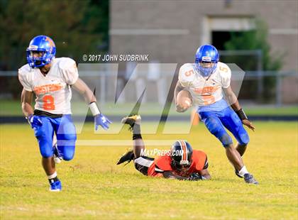 Thumbnail 3 in Armstrong/Kennedy @ Churchland photogallery.