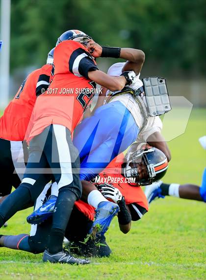Thumbnail 3 in Armstrong/Kennedy @ Churchland photogallery.