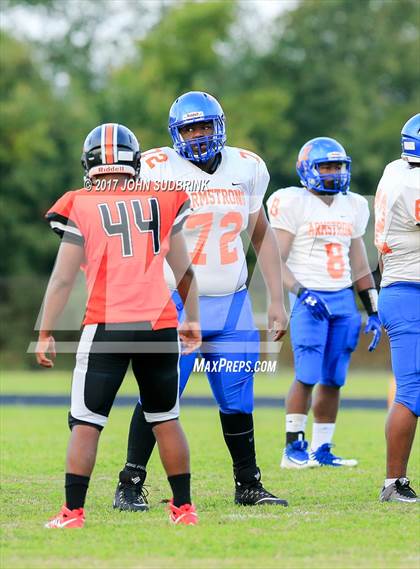 Thumbnail 1 in Armstrong/Kennedy @ Churchland photogallery.