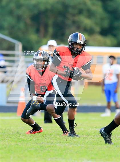 Thumbnail 1 in Armstrong/Kennedy @ Churchland photogallery.