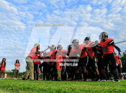 Thumbnail 1 in Armstrong/Kennedy @ Churchland photogallery.