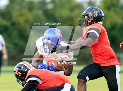 Thumbnail 1 in Armstrong/Kennedy @ Churchland photogallery.