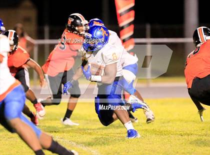 Thumbnail 3 in Armstrong/Kennedy @ Churchland photogallery.