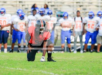 Thumbnail 3 in Armstrong/Kennedy @ Churchland photogallery.