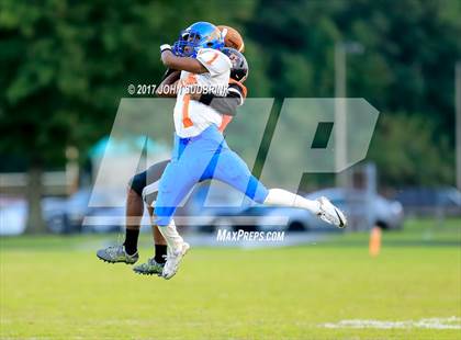 Thumbnail 3 in Armstrong/Kennedy @ Churchland photogallery.