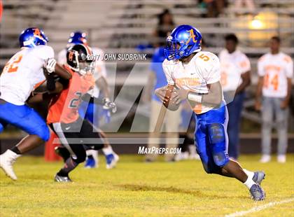Thumbnail 3 in Armstrong/Kennedy @ Churchland photogallery.
