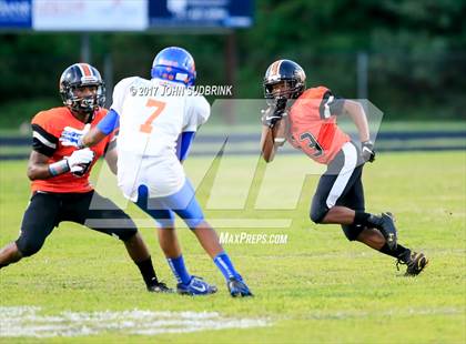 Thumbnail 1 in Armstrong/Kennedy @ Churchland photogallery.