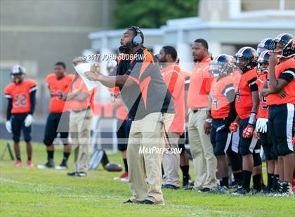 Thumbnail 3 in Armstrong/Kennedy @ Churchland photogallery.