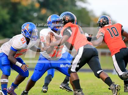 Thumbnail 3 in Armstrong/Kennedy @ Churchland photogallery.