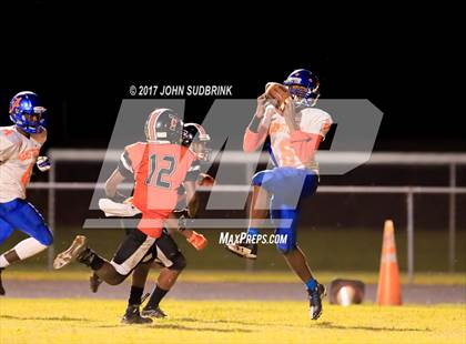 Thumbnail 1 in Armstrong/Kennedy @ Churchland photogallery.