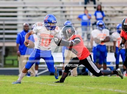 Thumbnail 1 in Armstrong/Kennedy @ Churchland photogallery.