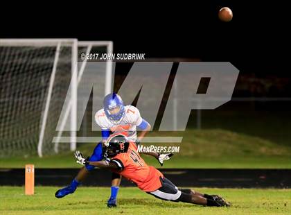 Thumbnail 1 in Armstrong/Kennedy @ Churchland photogallery.