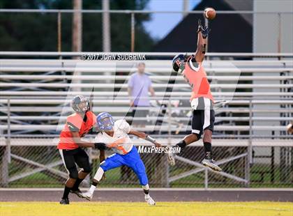 Thumbnail 3 in Armstrong/Kennedy @ Churchland photogallery.