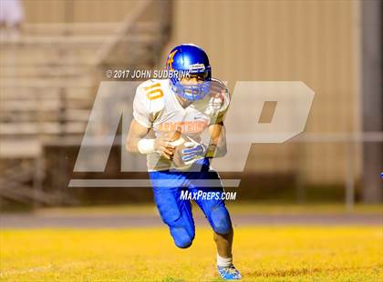 Thumbnail 3 in Armstrong/Kennedy @ Churchland photogallery.