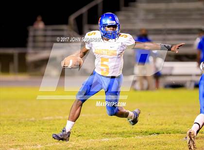 Thumbnail 2 in Armstrong/Kennedy @ Churchland photogallery.