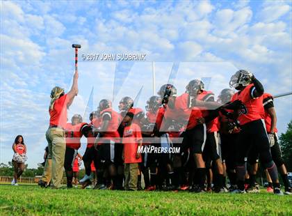 Thumbnail 2 in Armstrong/Kennedy @ Churchland photogallery.
