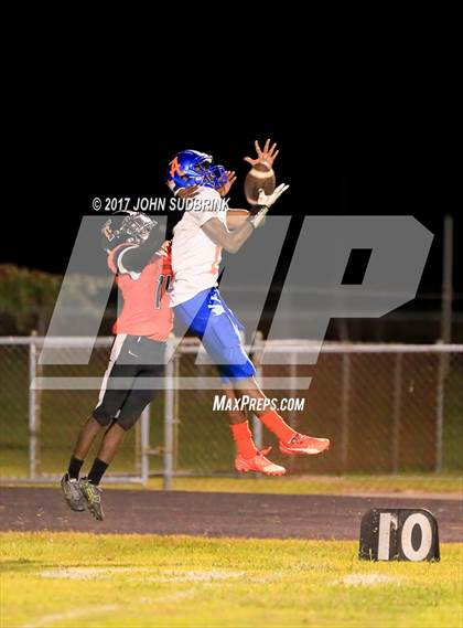 Thumbnail 2 in Armstrong/Kennedy @ Churchland photogallery.