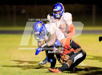 Thumbnail 3 in Armstrong/Kennedy @ Churchland photogallery.