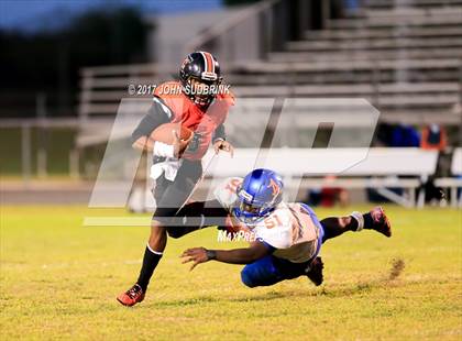 Thumbnail 2 in Armstrong/Kennedy @ Churchland photogallery.