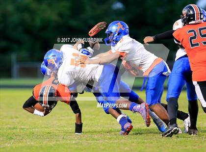 Thumbnail 1 in Armstrong/Kennedy @ Churchland photogallery.