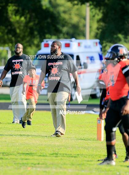 Thumbnail 3 in Armstrong/Kennedy @ Churchland photogallery.