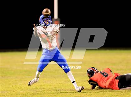 Thumbnail 2 in Armstrong/Kennedy @ Churchland photogallery.