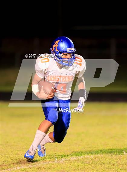 Thumbnail 2 in Armstrong/Kennedy @ Churchland photogallery.