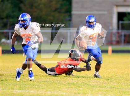 Thumbnail 2 in Armstrong/Kennedy @ Churchland photogallery.