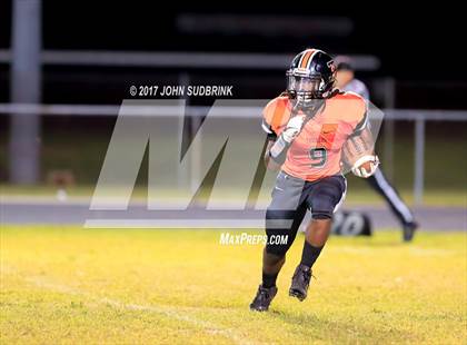 Thumbnail 1 in Armstrong/Kennedy @ Churchland photogallery.