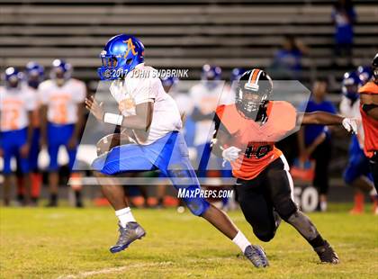 Thumbnail 2 in Armstrong/Kennedy @ Churchland photogallery.