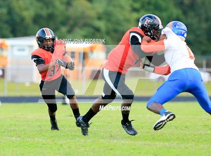 Thumbnail 2 in Armstrong/Kennedy @ Churchland photogallery.