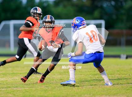 Thumbnail 3 in Armstrong/Kennedy @ Churchland photogallery.