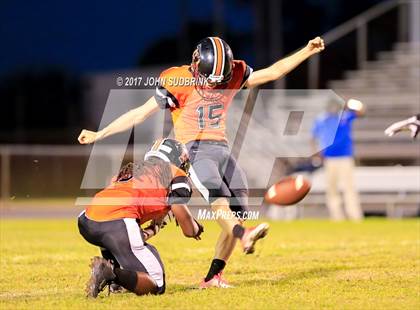 Thumbnail 3 in Armstrong/Kennedy @ Churchland photogallery.