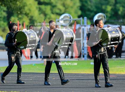 Thumbnail 2 in Armstrong/Kennedy @ Churchland photogallery.