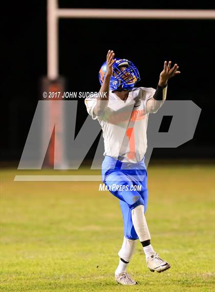 Thumbnail 1 in Armstrong/Kennedy @ Churchland photogallery.
