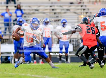 Thumbnail 3 in Armstrong/Kennedy @ Churchland photogallery.