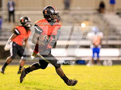 Thumbnail 1 in Armstrong/Kennedy @ Churchland photogallery.
