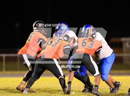 Thumbnail 3 in Armstrong/Kennedy @ Churchland photogallery.