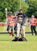 Photo from the gallery "Armstrong/Kennedy @ Churchland"