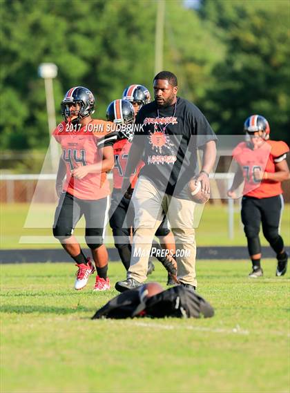 Thumbnail 1 in Armstrong/Kennedy @ Churchland photogallery.